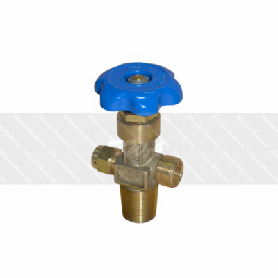 Qf-2b Golden Oxygen,Atmosphere,Nitrogen Gas Brass Valve Price