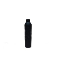 DOT, EN, GB, ISO gas high pressure oxygen, co2, argon jdiving steel cylinder for sale