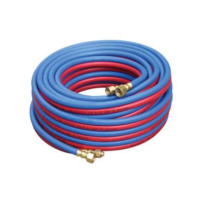 Rubber Industrial Hose Cutting Torch Hoses