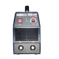 Inverter manual stud welding machine