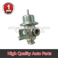 Fuel pressure regulator for GMC HONDA ACURA BUICK CHEVROLET 412202271R 17113271 RP139002 PRD00001